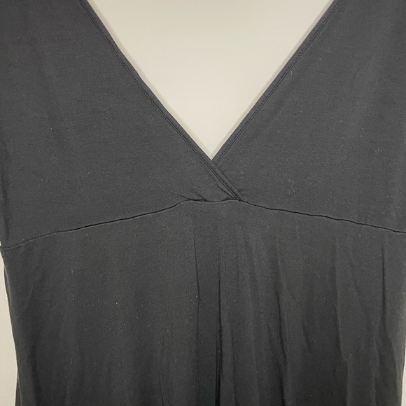 NY&Co. Stretch Dress - Picture 10 of 10